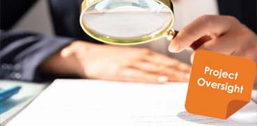 HR Solutions & Manpower Recruitment