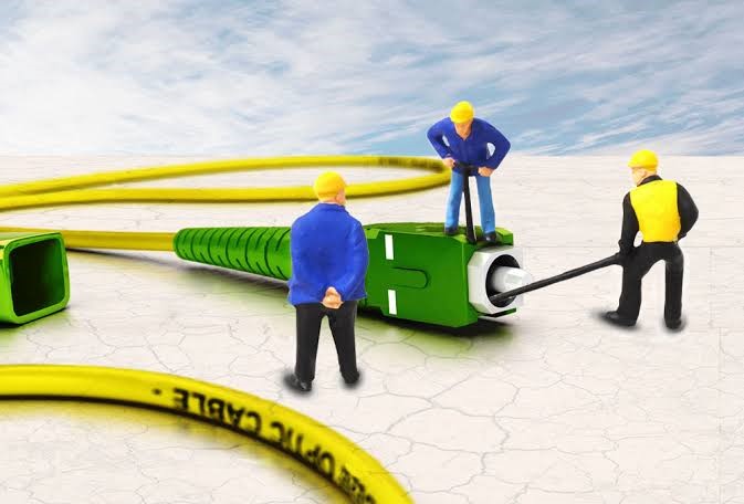 Civil Works